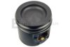 MERCE 5410301617 Piston